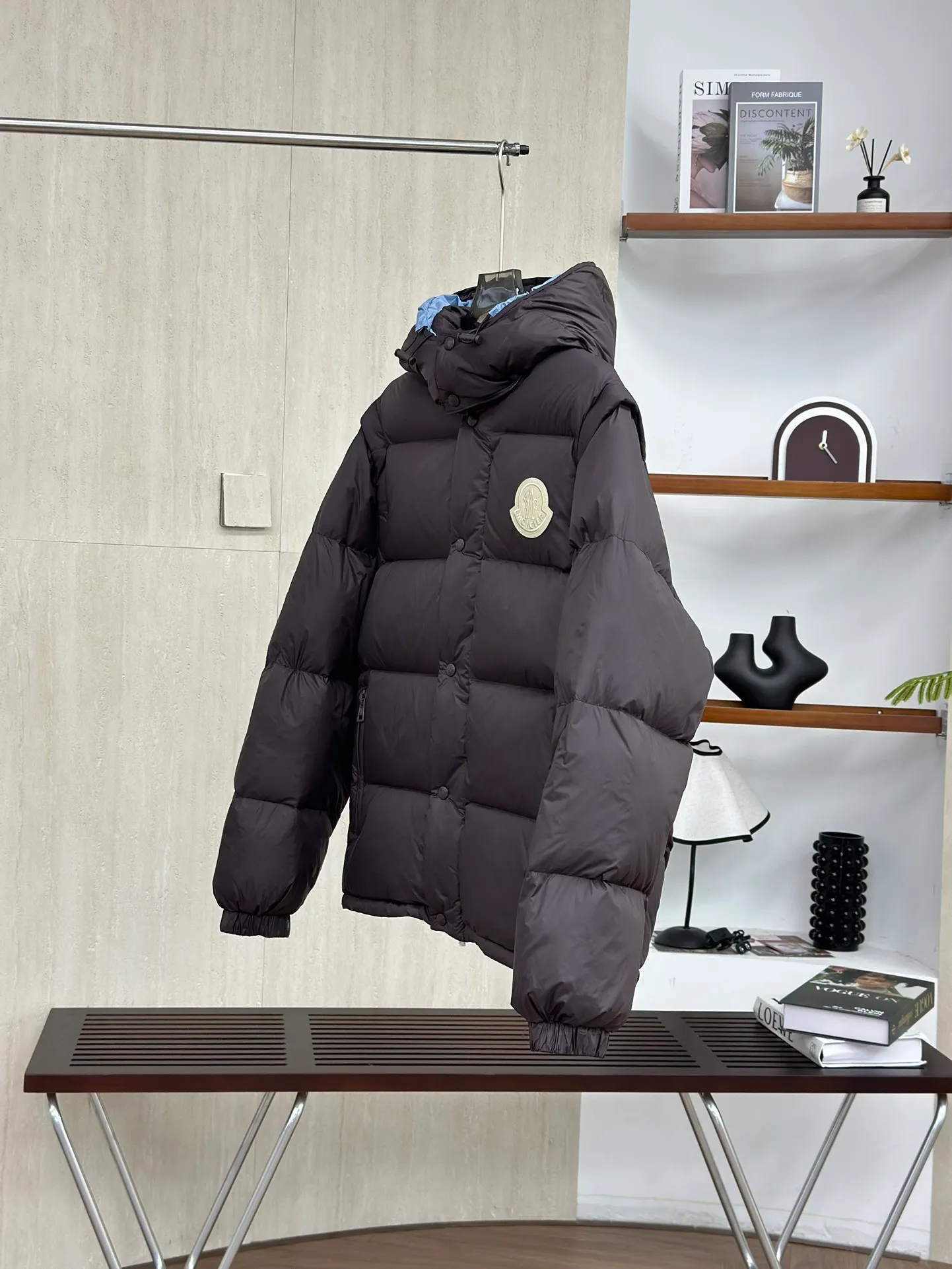 P390 Premium 2026 Original 90 ！ Premium ， ， ， ， ， ， ， 。 ， 。 ， ， ， 。 Size：M-3XL